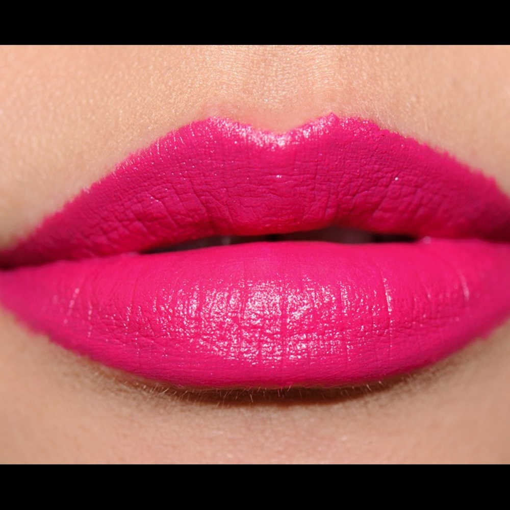 Urban Decay Vice Lipstick